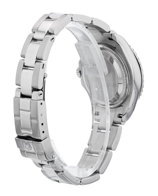 Rolex Yacht-Master 169622 Image 3